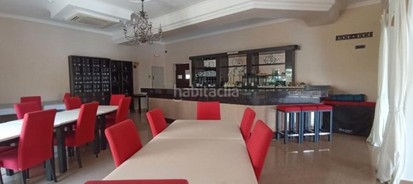 1 غرف نوم شقة في Benissa, Spain رقم 76779 5