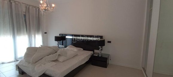 1 غرف نوم شقة في Benissa, Spain رقم 76779 14