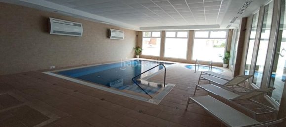 1 غرف نوم شقة في Benissa, Spain رقم 76779 10