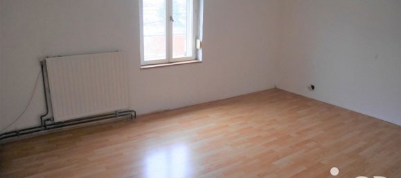 Adosado de 2 dormitorios en Montigny-en-Gohelle, France No. 68252 4