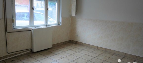 Adosado de 2 dormitorios en Montigny-en-Gohelle, France No. 68252 3