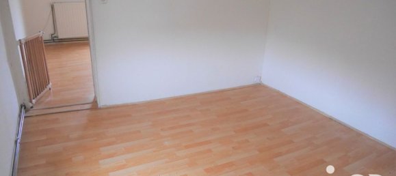 Adosado de 2 dormitorios en Montigny-en-Gohelle, France No. 68252 5