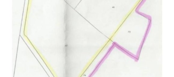 4 rooms House in Cortona, Italy No. 225576 6