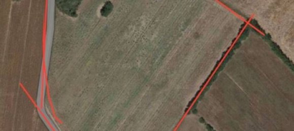 4 rooms House in Cortona, Italy No. 225576 4