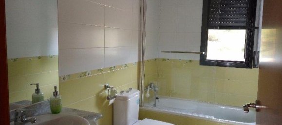 Дом с 4 спальнями в Рода-де-Бара, Испания № 353 8