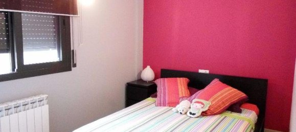 Дом с 4 спальнями в Рода-де-Бара, Испания № 353 19