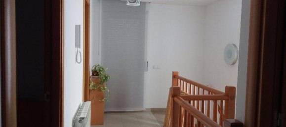 Дом с 4 спальнями в Рода-де-Бара, Испания № 353 16