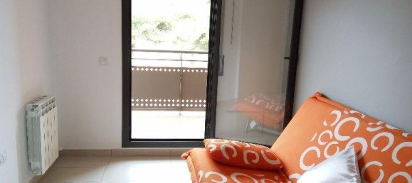 Дом с 4 спальнями в Рода-де-Бара, Испания № 353 10