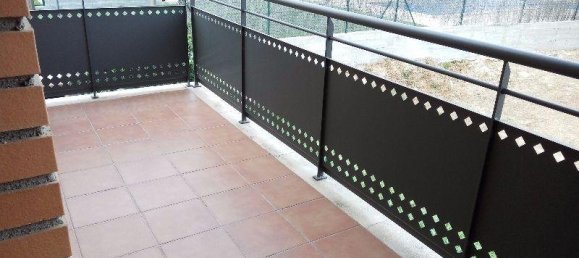 Дом с 4 спальнями в Рода-де-Бара, Испания № 353 9