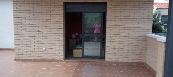 Дом с 4 спальнями в Рода-де-Бара, Испания № 353 6