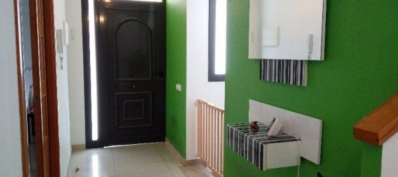 Дом с 4 спальнями в Рода-де-Бара, Испания № 353 18