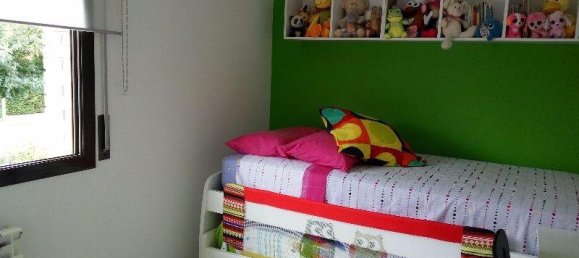 Дом с 4 спальнями в Рода-де-Бара, Испания № 353 14