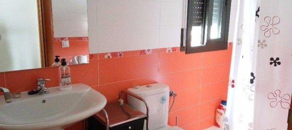 Дом с 4 спальнями в Рода-де-Бара, Испания № 353 11