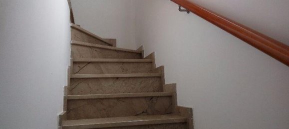 Дом с 4 спальнями в Рода-де-Бара, Испания № 353 17