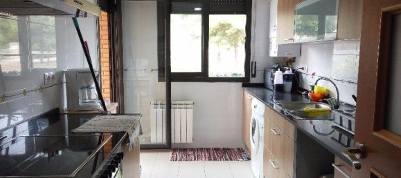 Дом с 4 спальнями в Рода-де-Бара, Испания № 353 20