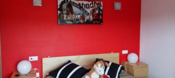 Дом с 4 спальнями в Рода-де-Бара, Испания № 353 7