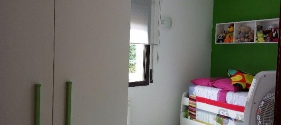 Дом с 4 спальнями в Рода-де-Бара, Испания № 353 15