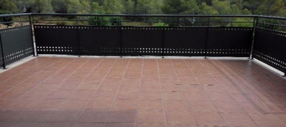 Дом с 4 спальнями в Рода-де-Бара, Испания № 353 4