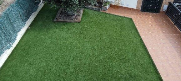 Дом с 4 спальнями в Рода-де-Бара, Испания № 353 5