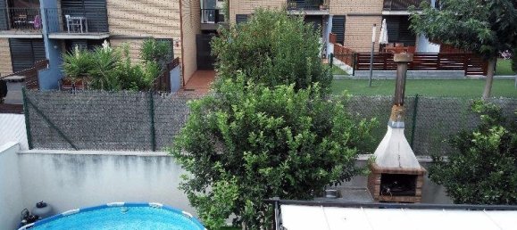 Дом с 4 спальнями в Рода-де-Бара, Испания № 353 13