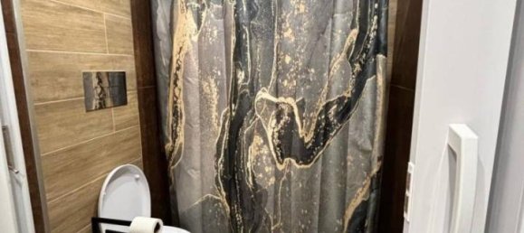 3-Zimmer Wohnung in Naples, Italy, Nr. 37325 4