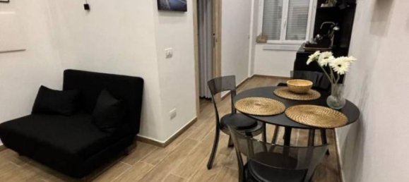 3-Zimmer Wohnung in Naples, Italy, Nr. 37325 16