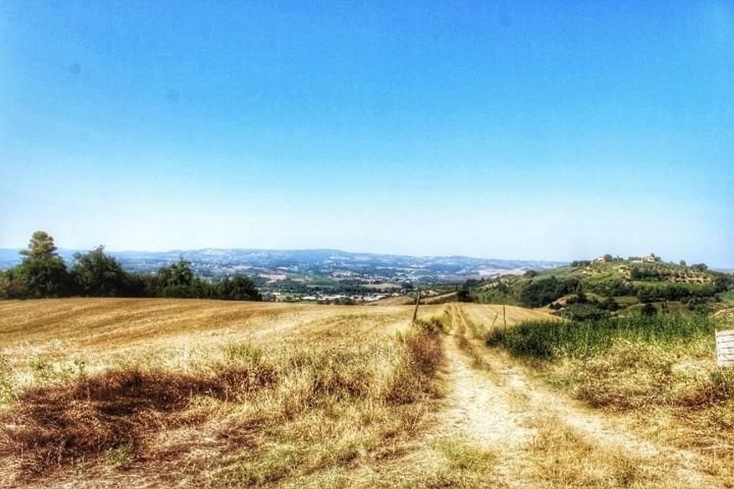 10غرفة منزل في Castelfiorentino, Italy رقم 130221