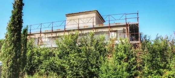 10غرفة منزل في Castelfiorentino, Italy رقم 130221 8