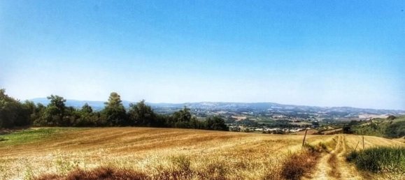 10غرفة منزل في Castelfiorentino, Italy رقم 130221 9