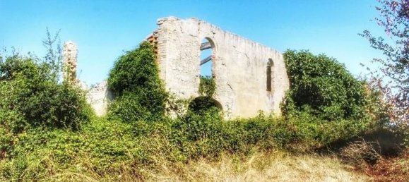 10غرفة منزل في Castelfiorentino, Italy رقم 130221 6