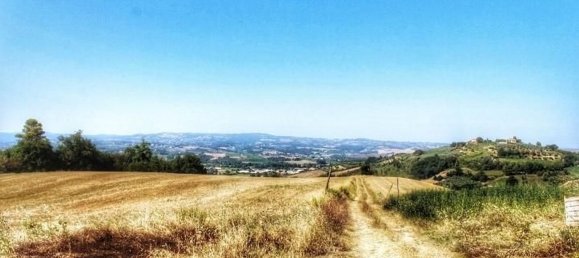 10غرفة منزل في Castelfiorentino, Italy رقم 130221 2