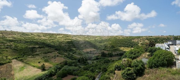 Дом с 6 спальнями в Мафра, Португалия № 50832 43