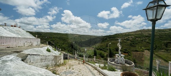 Дом с 6 спальнями в Мафра, Португалия № 50832 44