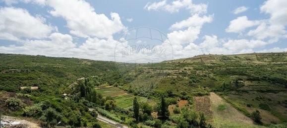 Дом с 6 спальнями в Мафра, Португалия № 50832 42