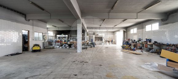 Дом с 6 спальнями в Мафра, Португалия № 50832 47