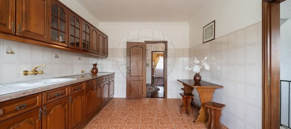 Дом с 6 спальнями в Мафра, Португалия № 50832 36