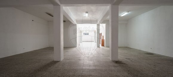 Дом с 6 спальнями в Мафра, Португалия № 50832 40