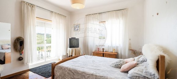 Дом с 6 спальнями в Мафра, Португалия № 50832 35