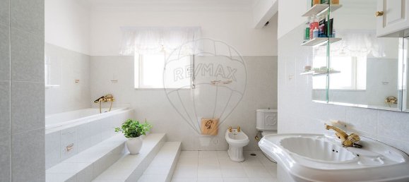 Дом с 6 спальнями в Мафра, Португалия № 50832 32