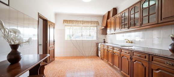 Дом с 6 спальнями в Мафра, Португалия № 50832 37