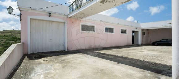 Дом с 6 спальнями в Мафра, Португалия № 50832 45