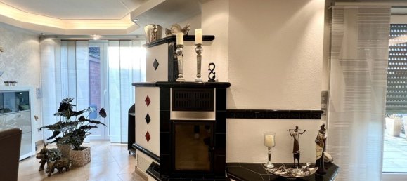 3 bedrooms Castles in Herford, Germany No. 136277 5