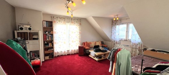 3 bedrooms Castles in Herford, Germany No. 136277 15