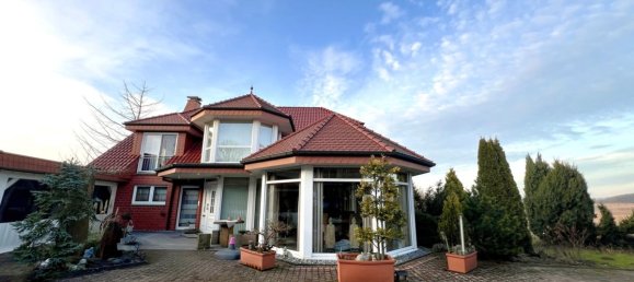 3 bedrooms Castles in Herford, Germany No. 136277 2