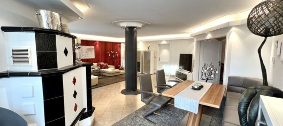 3 bedrooms Castles in Herford, Germany No. 136277 6