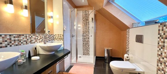 3 bedrooms Castles in Herford, Germany No. 136277 18