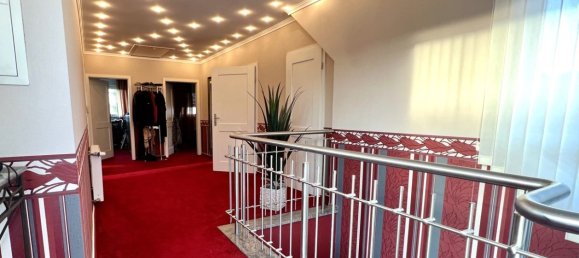 3 bedrooms Castles in Herford, Germany No. 136277 13