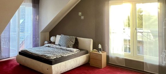 3 bedrooms Castles in Herford, Germany No. 136277 14