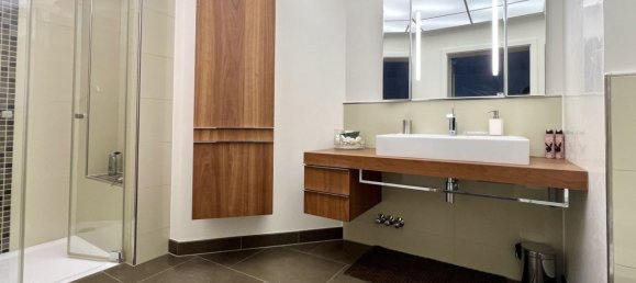 3 bedrooms Castles in Herford, Germany No. 136277 10