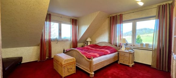 3 bedrooms Castles in Herford, Germany No. 136277 16